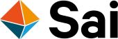 Sai Life Sciences Inc Logo